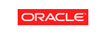 Oracle Logo